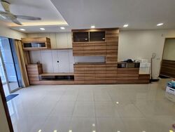 Forestville (D25), Condominium #541096011